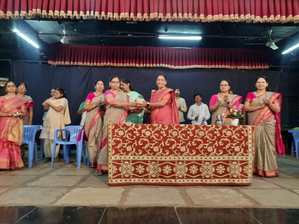 Teacher’s-Day