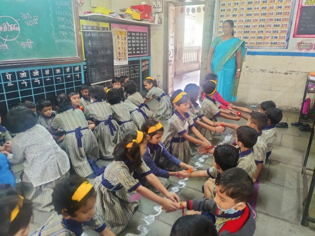 rakshabandhan-2